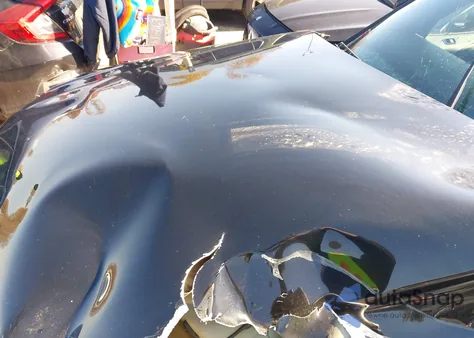 2019 Land Rover Range Rover Sport Autobiography из США, поврежденный, VIN SALWV2RE5KA820165